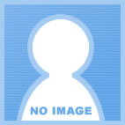 goldmemuhyripna